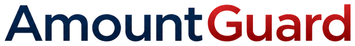 AmountGuard